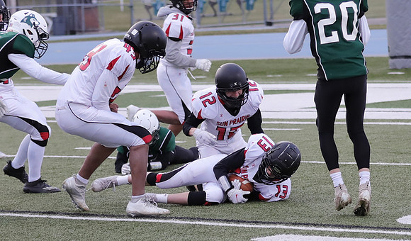 JV vs. West Allis Hale 3-31-21  (5)