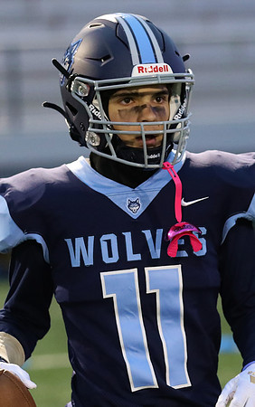 11 Cameron Pfeiffer (3)