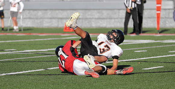 9-22-22 Freshman JV2 vs. Oregon  (36)