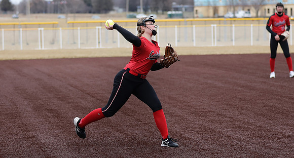 12 Tayler Baker (19)