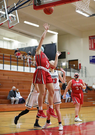 JV vs. Appleton East 1-23-21 (68)