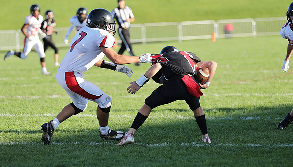 9-29-22 JV2 vs. Milton  (51)