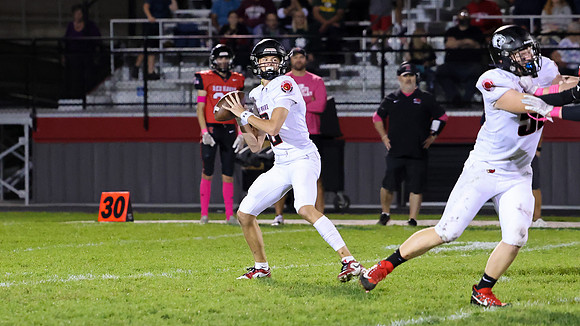 2 Max Raimer (11)