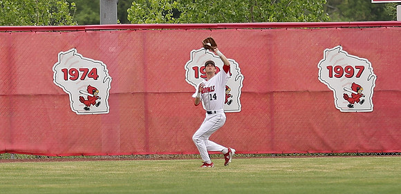 14 Jackson Hunley (2)