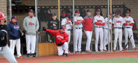 Coach Jack Marchese  (14)