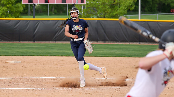 5-14-24 VARSITY vs. Sun Prairie East (177)