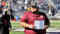 Coach Jake Wright  (7)