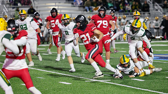 21 Brady Kaufman (15)