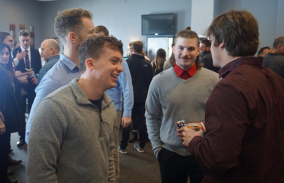 1-28-23 2002  Season Banquet  (87)