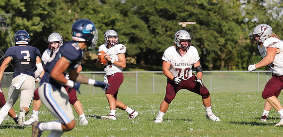 24 Cade Garcia  (6)