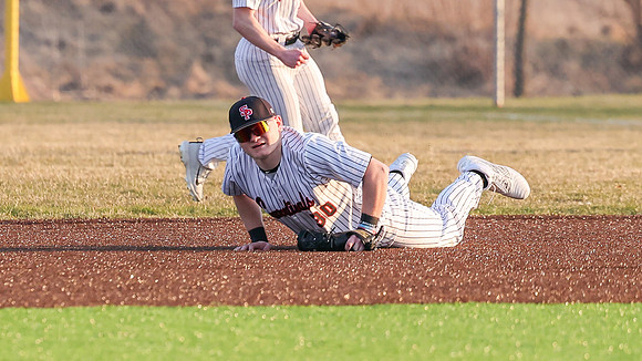 30 Hudson Turek (21)