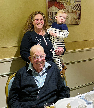 1-8-22 Ed Pfimgsten 90th Birthday (15)
