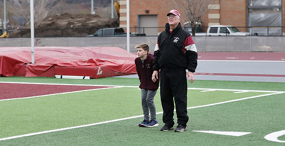 5-1-22 Last Spring Practice  (48)