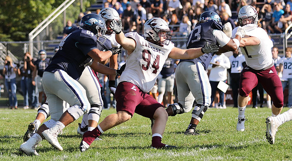 94 Zach Mensink (4)