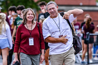 Brenda & Garvey_2024