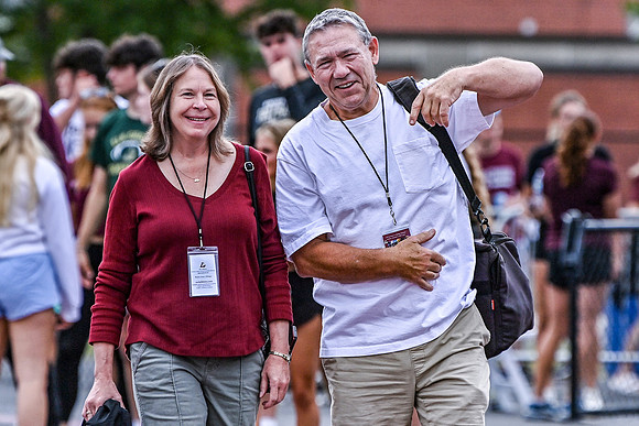 Brenda & Garvey_2024