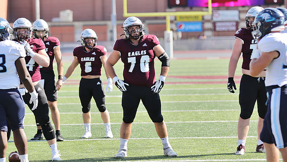70 Ben Hildebrand  (23)