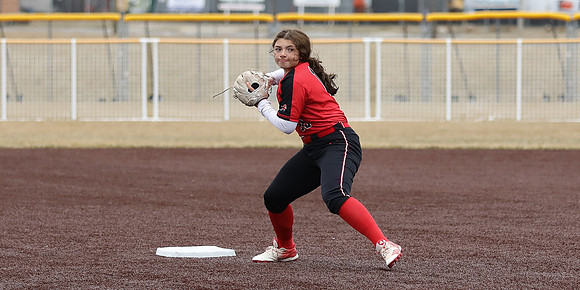 4-4-22 VARSITY vs. DeForest  (49)