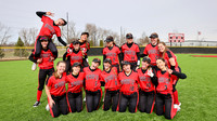 Coach Lindi Winter (7)