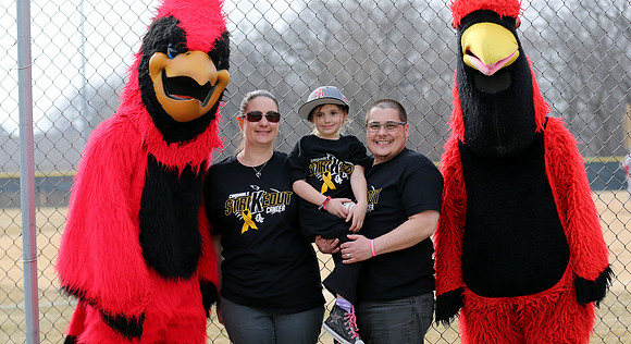 2018 Strike ouT Cancer Event (57)