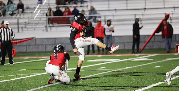 10-13-22 JV vs. Stoughton  (103)