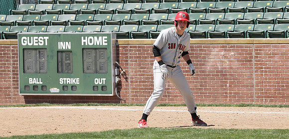 5-7-22 vs. Madison East Game 2  (24)
