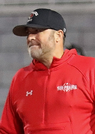 Coach Chris Alexander (7)