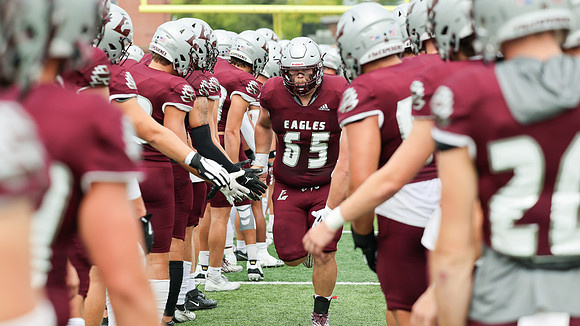 65 Brendan Harder (4)
