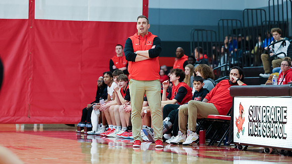 Coach Jay Fish (5)