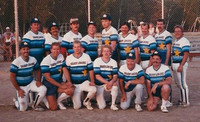 1988