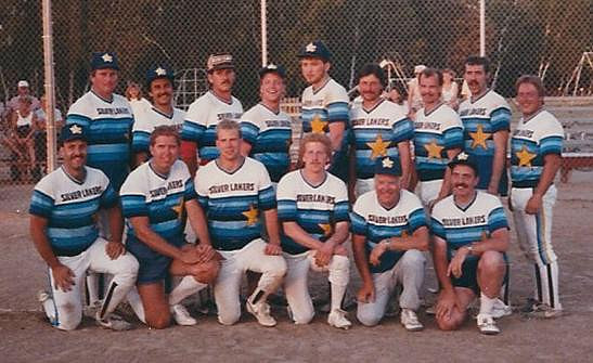1988