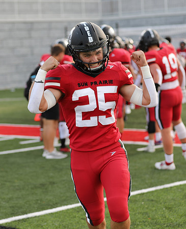 25 Kolton Walters (7)
