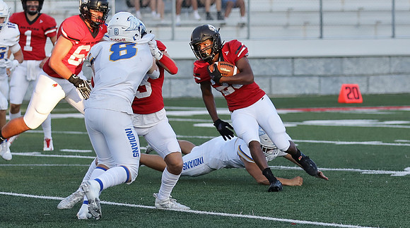 23 Cortez LaGrant  (38)