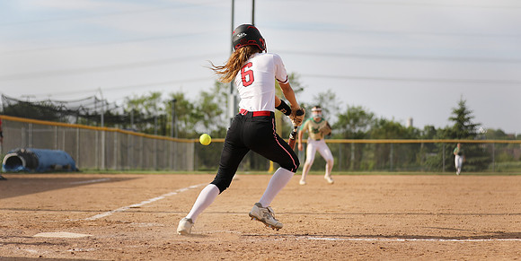 6 Carly Gross (12)