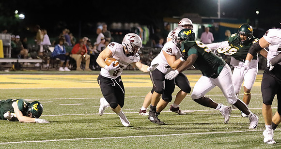 70 Ben Hildebrand  (17)
