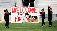 4-15-21 at JV Football Game  (8)