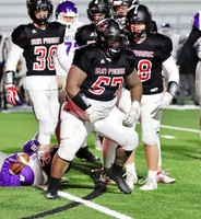 57 Isaiah Diaz (2)