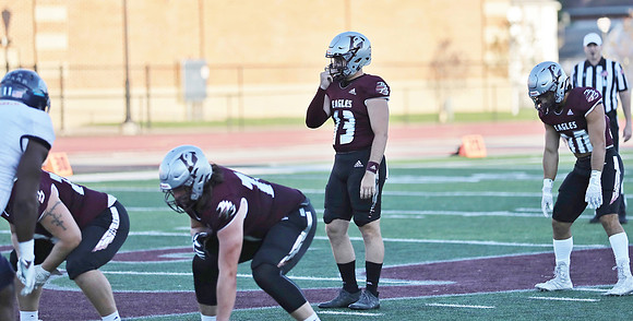 13 Sawyer Schick    (10)