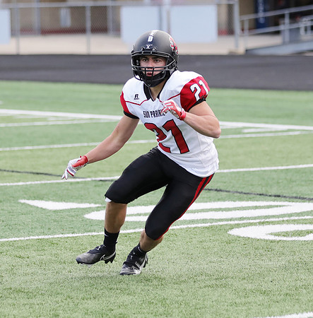 21 Rtan Fulton (1)