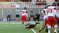 4-16-21 vs. Verona (10)