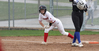vs. Janesville Craig 5-18-21 (16)