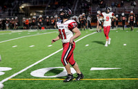 31 Spencer Callaway  (2)