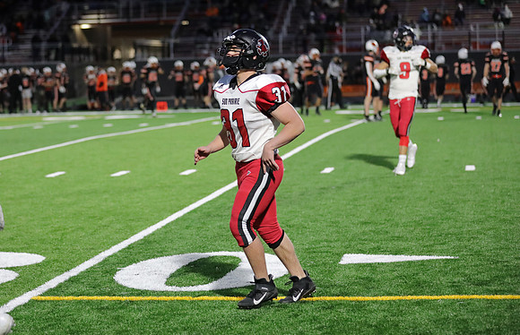 31 Spencer Callaway  (2)