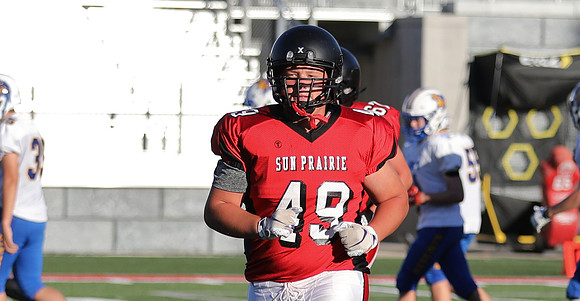 9-23-21 vs. Madison West  (43)