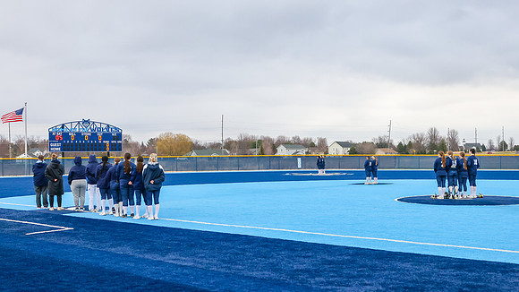 Coach Ellyn Presto (14)