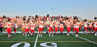 4-16-21 vs. Verona (3)