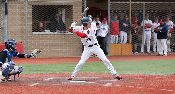 3 Cooper Perry  (3)