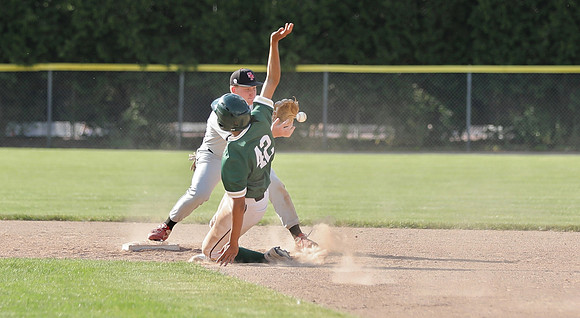 6-2-21 vs. Janesville Parker (37)