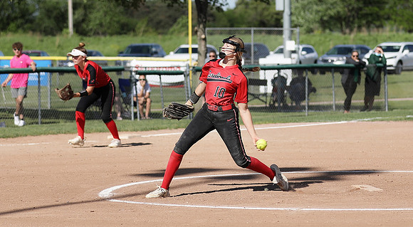 vs. Janesville Parker 5-26-21 (49)