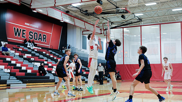 12-5-24 JV Janesville Craig (253)